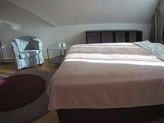 Julmodels Bedroom-A 2